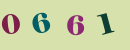 驗(yàn)證碼,看不清楚?請(qǐng)點(diǎn)擊刷新驗(yàn)證碼