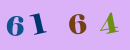 驗(yàn)證碼,看不清楚?請(qǐng)點(diǎn)擊刷新驗(yàn)證碼