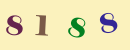 驗(yàn)證碼,看不清楚?請(qǐng)點(diǎn)擊刷新驗(yàn)證碼