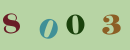 驗(yàn)證碼,看不清楚?請(qǐng)點(diǎn)擊刷新驗(yàn)證碼