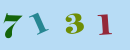 驗(yàn)證碼,看不清楚?請(qǐng)點(diǎn)擊刷新驗(yàn)證碼