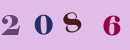 驗(yàn)證碼,看不清楚?請(qǐng)點(diǎn)擊刷新驗(yàn)證碼