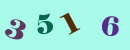 驗(yàn)證碼,看不清楚?請點(diǎn)擊刷新驗(yàn)證碼