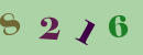 驗(yàn)證碼,看不清楚?請點(diǎn)擊刷新驗(yàn)證碼