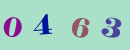 驗(yàn)證碼,看不清楚?請(qǐng)點(diǎn)擊刷新驗(yàn)證碼