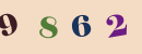 驗(yàn)證碼,看不清楚?請(qǐng)點(diǎn)擊刷新驗(yàn)證碼