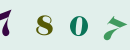 驗(yàn)證碼,看不清楚?請點(diǎn)擊刷新驗(yàn)證碼