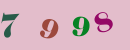 驗(yàn)證碼,看不清楚?請(qǐng)點(diǎn)擊刷新驗(yàn)證碼