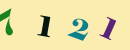 驗(yàn)證碼,看不清楚?請(qǐng)點(diǎn)擊刷新驗(yàn)證碼