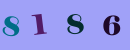 驗(yàn)證碼,看不清楚?請(qǐng)點(diǎn)擊刷新驗(yàn)證碼