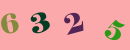 驗(yàn)證碼,看不清楚?請(qǐng)點(diǎn)擊刷新驗(yàn)證碼