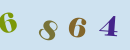 驗(yàn)證碼,看不清楚?請(qǐng)點(diǎn)擊刷新驗(yàn)證碼