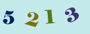 驗(yàn)證碼,看不清楚?請(qǐng)點(diǎn)擊刷新驗(yàn)證碼