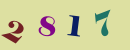 驗(yàn)證碼,看不清楚?請(qǐng)點(diǎn)擊刷新驗(yàn)證碼