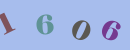 驗(yàn)證碼,看不清楚?請(qǐng)點(diǎn)擊刷新驗(yàn)證碼