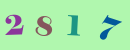 驗(yàn)證碼,看不清楚?請(qǐng)點(diǎn)擊刷新驗(yàn)證碼