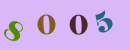 驗(yàn)證碼,看不清楚?請(qǐng)點(diǎn)擊刷新驗(yàn)證碼