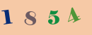 驗(yàn)證碼,看不清楚?請(qǐng)點(diǎn)擊刷新驗(yàn)證碼