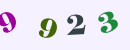 驗(yàn)證碼,看不清楚?請(qǐng)點(diǎn)擊刷新驗(yàn)證碼