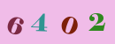 驗(yàn)證碼,看不清楚?請(qǐng)點(diǎn)擊刷新驗(yàn)證碼