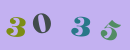 驗(yàn)證碼,看不清楚?請(qǐng)點(diǎn)擊刷新驗(yàn)證碼