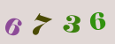 驗(yàn)證碼,看不清楚?請(qǐng)點(diǎn)擊刷新驗(yàn)證碼