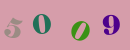 驗(yàn)證碼,看不清楚?請(qǐng)點(diǎn)擊刷新驗(yàn)證碼