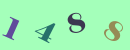 驗(yàn)證碼,看不清楚?請(qǐng)點(diǎn)擊刷新驗(yàn)證碼