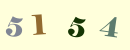 驗(yàn)證碼,看不清楚?請點(diǎn)擊刷新驗(yàn)證碼