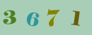 驗(yàn)證碼,看不清楚?請(qǐng)點(diǎn)擊刷新驗(yàn)證碼