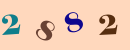 驗(yàn)證碼,看不清楚?請(qǐng)點(diǎn)擊刷新驗(yàn)證碼