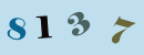 驗(yàn)證碼,看不清楚?請(qǐng)點(diǎn)擊刷新驗(yàn)證碼