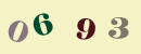 驗(yàn)證碼,看不清楚?請(qǐng)點(diǎn)擊刷新驗(yàn)證碼