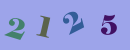 驗(yàn)證碼,看不清楚?請(qǐng)點(diǎn)擊刷新驗(yàn)證碼