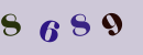 驗(yàn)證碼,看不清楚?請(qǐng)點(diǎn)擊刷新驗(yàn)證碼