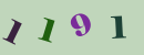 驗(yàn)證碼,看不清楚?請(qǐng)點(diǎn)擊刷新驗(yàn)證碼