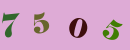 驗(yàn)證碼,看不清楚?請點(diǎn)擊刷新驗(yàn)證碼