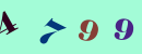 驗(yàn)證碼,看不清楚?請(qǐng)點(diǎn)擊刷新驗(yàn)證碼