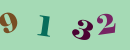 驗(yàn)證碼,看不清楚?請點(diǎn)擊刷新驗(yàn)證碼