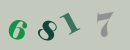 驗(yàn)證碼,看不清楚?請(qǐng)點(diǎn)擊刷新驗(yàn)證碼