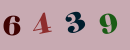 驗(yàn)證碼,看不清楚?請(qǐng)點(diǎn)擊刷新驗(yàn)證碼