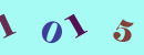 驗(yàn)證碼,看不清楚?請(qǐng)點(diǎn)擊刷新驗(yàn)證碼