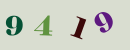 驗(yàn)證碼,看不清楚?請(qǐng)點(diǎn)擊刷新驗(yàn)證碼