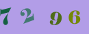 驗(yàn)證碼,看不清楚?請(qǐng)點(diǎn)擊刷新驗(yàn)證碼