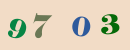 驗(yàn)證碼,看不清楚?請(qǐng)點(diǎn)擊刷新驗(yàn)證碼