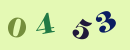 驗(yàn)證碼,看不清楚?請(qǐng)點(diǎn)擊刷新驗(yàn)證碼