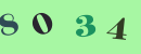 驗(yàn)證碼,看不清楚?請(qǐng)點(diǎn)擊刷新驗(yàn)證碼