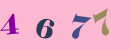 驗(yàn)證碼,看不清楚?請(qǐng)點(diǎn)擊刷新驗(yàn)證碼