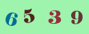 驗(yàn)證碼,看不清楚?請(qǐng)點(diǎn)擊刷新驗(yàn)證碼