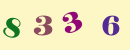 驗(yàn)證碼,看不清楚?請(qǐng)點(diǎn)擊刷新驗(yàn)證碼